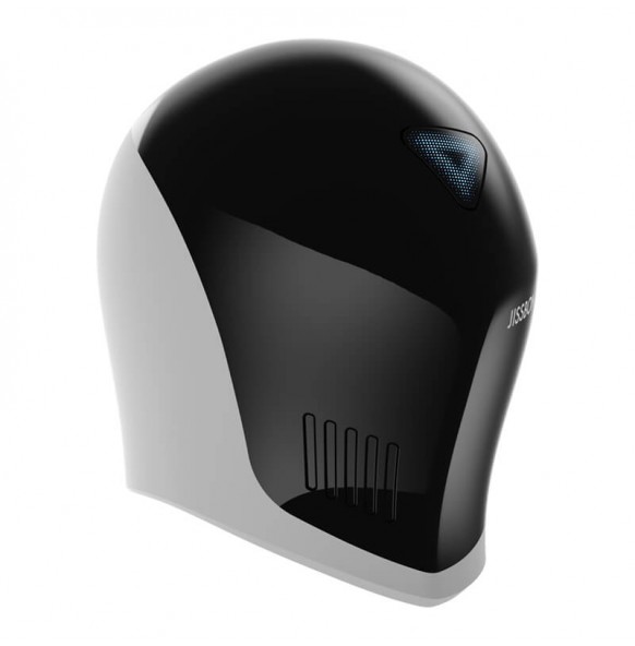 JISSBON - Moon Knight Electric Glans Training Masturbation Egg (Chargeable - Black) JISSBON - Moon Knight Electric Glans Training Masturbation Egg (Chargeable - Black)